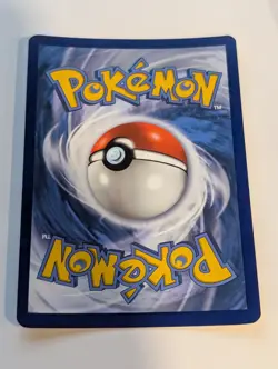 Galarian Cursola 079/192 - Rebel Clash Pokemon Holo Foil Nice! - Image 2