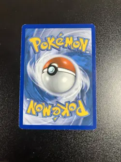 Pokemon Gyarados 21/98 Holo Rare from XY: Ancient Origins (130 HP, Stage 1) - Image 2
