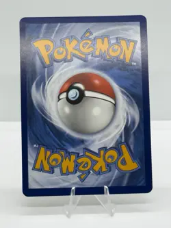 Pokemon TCG Volo Trainer Supporter Lost Origin 196/196 Full Art Holo - Image 2