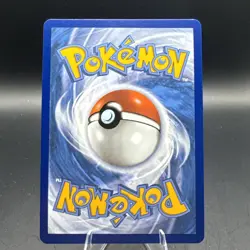 Raihan 202/203 Pokemon Evolving Skies Full Art Holo Ultra Rare - Image 2