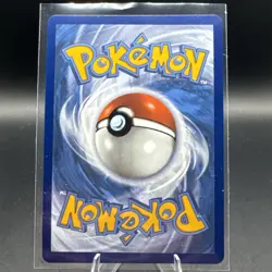 Raihan 202/203 Pokemon Evolving Skies Full Art Holo Ultra Rare - Image 3