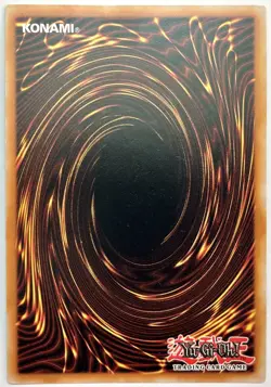 DLCS-EN080 Toon Briefcase - Ultra Rare 1st Edition Near Mint YuGiOh Card - Image 2