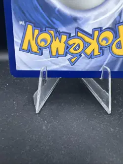 Greninja 9/18 - Detective Pikachu - Holo Foil - Pokemon Card - Image 5