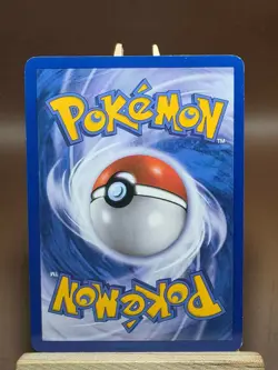 HP Pokemon Haunter 42/99 - Arceus - Pokemon Card - Image 2