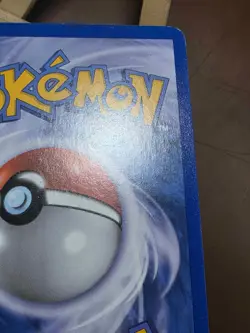 HP Pokemon Haunter 42/99 - Arceus - Pokemon Card - Image 5