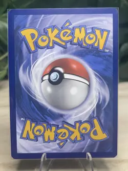 Dragonite 149/165 Reverse Holo Rare English 151 Pokemon Card NM C - Image 2