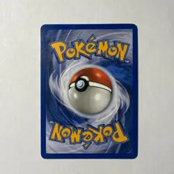 Pokemon Blaziken 5/108 EX Power Keepers Holo Card VLP-NM. Great🚨 see pics💎🎰 - Image 4