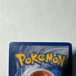 Pokemon Blaziken 5/108 EX Power Keepers Holo Card VLP-NM. Great🚨 see pics💎🎰 - Image 5