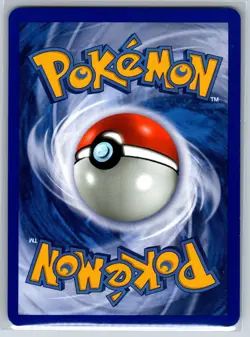 Minun - Reverse Holo - Secret Wonders 32/132 Rare Pokemon Card NM - Image 2