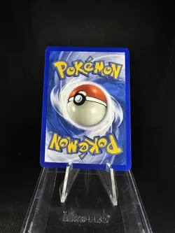 Venusaur - 67/165 - Pokemon Expedition Reverse Holo Rare Card NM! - Image 4