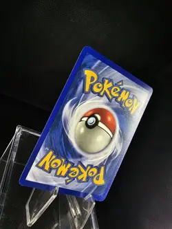 Venusaur - 67/165 - Pokemon Expedition Reverse Holo Rare Card NM! - Image 5