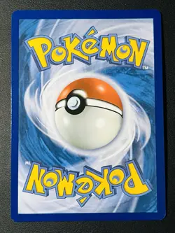 PSA10 Raging Bolt ex #208 2024 Pokemon Temporal Forces Special Illustration Rare - Image 2