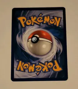 Kingdra Holo DPBP#134 DP5 Temple of Anger Pokemon Card HP Fresh Pull - Image 2