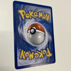 Grass Energy HeartGold SoulSilver Regular Card 115/123 NM-LP - Image 4