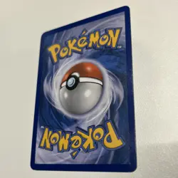 Grass Energy HeartGold SoulSilver Regular Card 115/123 NM-LP - Image 5