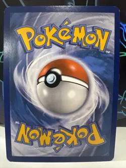 2016 Pokemon SNORLAX 58/83 Generations Reverse Holo Card NM - Image 2