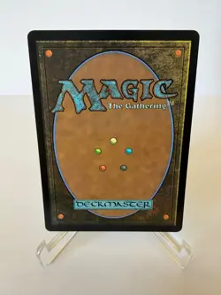 Gilgamesh, Weapon Collector (Foil, Showcase, FCA 13) - MTG Final Fantasy - Image 2