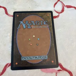 Grand Abolisher "Core Set 2012 (M12)" Regular (LP) - Image 2