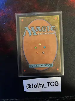 Spike Weaver Exodus Regular MP - Image 2