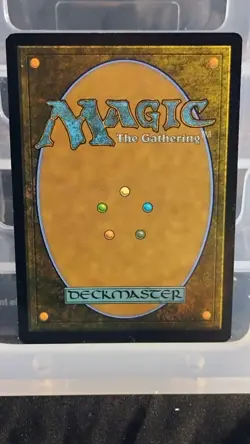 All-Out Assault Tarkir: Dragonstorm Regular - Image 2