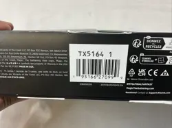 Magic: The Gathering - Commander Deck - Final Fantasy Counter Blitz A3 - Image 3