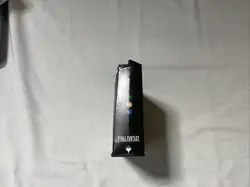 Magic: The Gathering - Commander Deck - Final Fantasy Counter Blitz A3 - Image 5