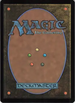 Crux of Fate R Commander: FINAL FANTASY 275 NM - Image 2