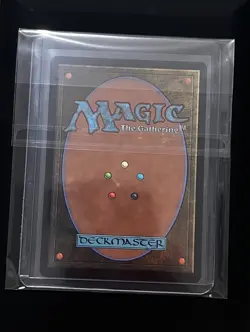 MTG Portal to Phyrexia The Brothers' War Regular #240 NM - Image 2