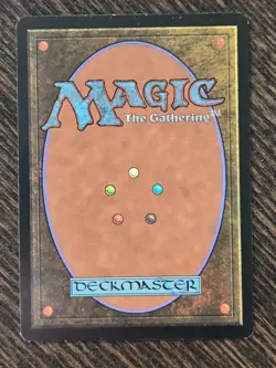 Flooded Strand Onslaught MTG *NM* Near Mint Magic: The Gathering 12 - Image 2