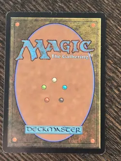 Flooded Strand Onslaught MTG LP/EX Magic: The Gathering - Image 2