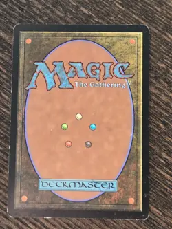 Flooded Strand Onslaught MTG LP/EX Magic: The Gathering 22 - Image 2