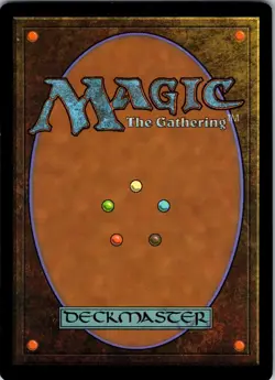 Tablet of the Guilds Return to Ravnica Regular - Image 2