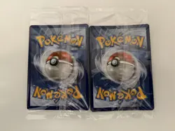 Pokemon Greninja Gold Star SWSH144 Sword and Shield Promo Card - Image 2