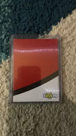 Pokemon Pikachu TG05/TG30 Swsh11: Lost Origin Ultra Rare Holo - Image 2
