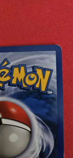 US Seller - German Pokemon Holo Porygon2 – Neo Revelation – 12/64 - LP - Image 4