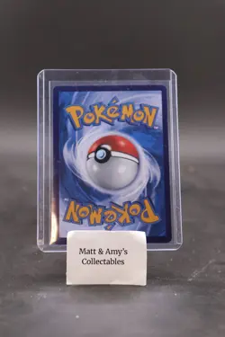 Pokemon Pikachu Batik 155/SV-P Indonesia Journey Indonesian Blue Promo - Image 2