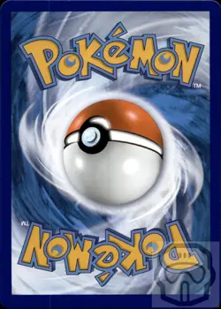 Here Comes Team Rocket! 15/82 Holo Celebrations: Classic Collection Pokemon NM/M - Image 4