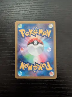 Charmander 004/165 Pokeball Reverse Holo 151 Japanese Pokemon TCG SV2a - NM - Image 2