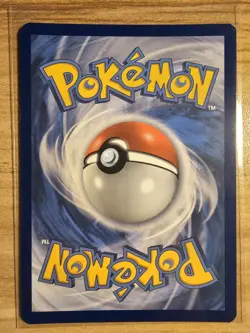 Arceus V SWSH204 Pokemon - Sword and Shield Black Star Promo - Image 2