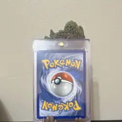 Pokemon Gengar EX Ultra Rare Holo 34/119 170 HP XY Phantom Forces - Image 4