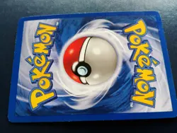 Pokemon TCG Rainbow 🌈 Energy 17/82 Holo Team Rocket English NM - Image 4