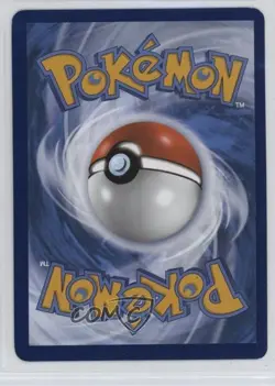 Riolu Reverse Foil Pokemon SV07: Stellar Crown SCR #081 - Image 2