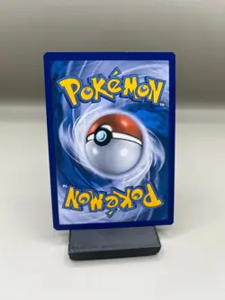 Darkrai XY114 #2 - Pokemon XY Black Star Promos - Promo (NM-LP) - Image 2