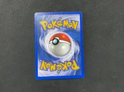 Scyther MP Aquapolis Reverse Holo Rare 57 Pokemon EReader 57/147 - Image 3