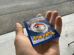 Scyther MP Aquapolis Reverse Holo Rare 57 Pokemon EReader 57/147 - Image 5