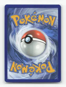 Pokemon TCG - Spidops ex 223/198 Near Mint Ultra Rare Scarlet & Violet - Image 2