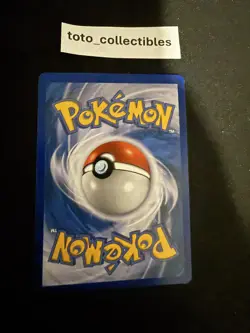 Steelix[79/116 Plasma Freeze] - Pokemon TCG Team Plasma Rare LP-NM - Image 2