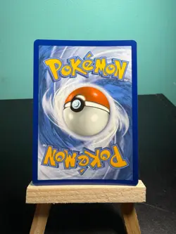 Brilliant Blender - Pokemon Surging Sparks 164/191 - Image 2