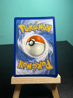 AWAKENING DRUM 141/162 TEMPORAL FORCES POKEMON (ACE SPEC, - Image 2