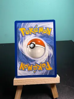 Brilliant Blender - Pokemon Surging Sparks 164/191 - Image 2